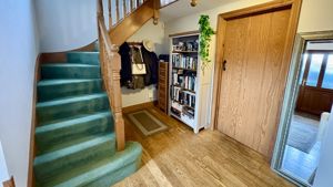 Photo 17- click for photo gallery